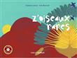 Z'oiseaux rares