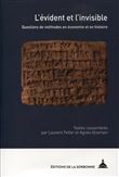 L'évident et l'invisible