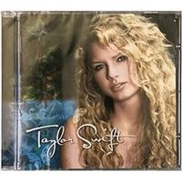 Transmission Impossible Classic Broadcasts Coffret - Taylor