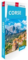 Corse (guide 2en1)