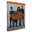 Darkest Minds : Rébellion Steelbook Edition Limitée Blu-ray 4K Ultra HD_0