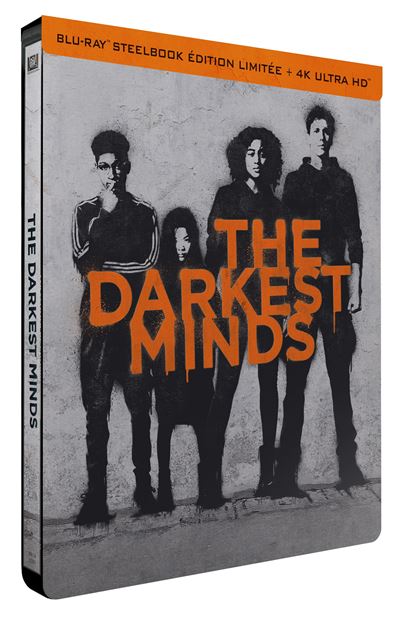 Darkest-Minds-Rebellion-Steelbook-Editio