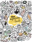 Mon agenda pour l'école