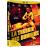 La théorie des dominos Combo Blu-ray + DVD_0