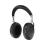 Parrot Zik 3 Bluetooth Hoofdtelefoon Croco Zwart_0
