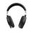 Parrot Zik 3 Bluetooth Hoofdtelefoon Croco Zwart_11