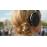 Parrot Zik 3 Bluetooth Hoofdtelefoon Croco Zwart_9