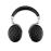 Parrot Zik 3 Bluetooth Hoofdtelefoon Croco Zwart_8