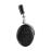 Parrot Zik 3 Bluetooth Hoofdtelefoon Croco Zwart_17