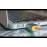 Parrot Zik 3 Bluetooth Hoofdtelefoon Croco Zwart_4