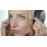Parrot Zik 3 Bluetooth Hoofdtelefoon Croco Zwart_1