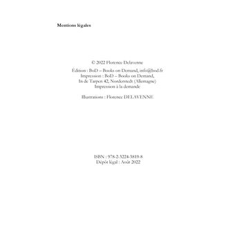 La traversee de l'espoir