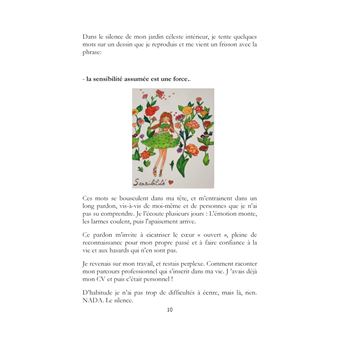 La traversee de l'espoir