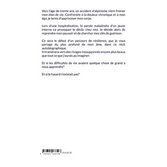 La traversee de l'espoir