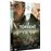 Le Torrent DVD
