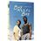Boy Meets Boy DVD