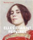 Elles étaient peintres