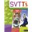 Sciences de la vie et de la terre Term S Spécialité 2012_0