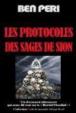 Les protocoles des sages de Sion