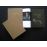 Manafon-Deluxe (CD/DVD+Buch)_0