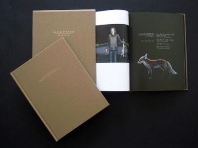 Manafon/inclus dvd/ed deluxe