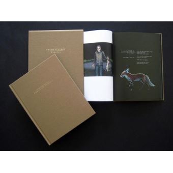 Manafon-Deluxe (CD/DVD+Buch)