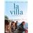Villa_0