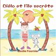 Diélo et l'île secrète