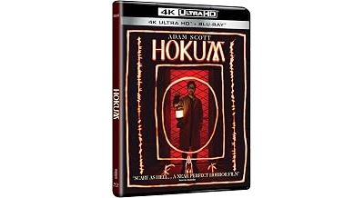 Hokum