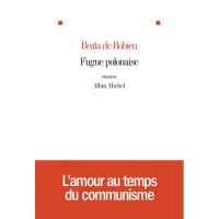 Fugue polonaise