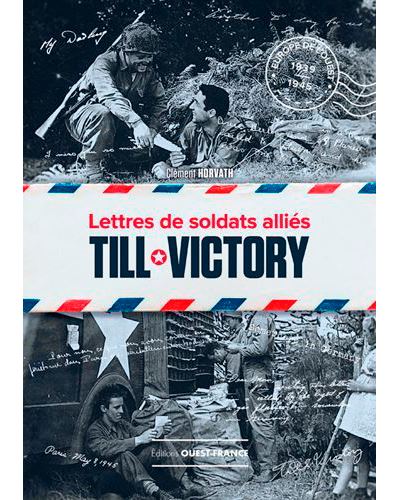 Till Victory