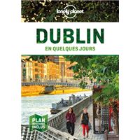 Irlande Achat Guide Touristique Soldes Fnac
