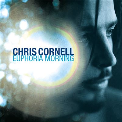 Euphoria Morning