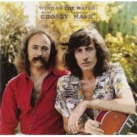 Wind on the Water (Remastered)
