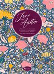 Jane Austen