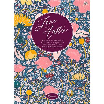 Jane Austen