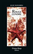 Rouge cendre