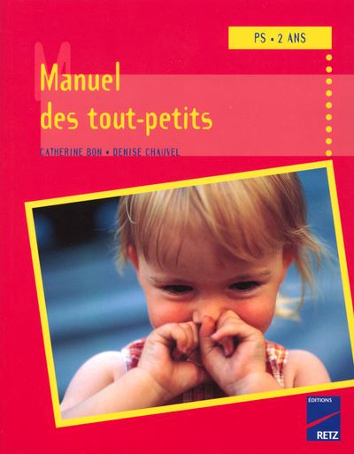 【N4601】LA CLASSE DES TOUT PETITS vol.2 Les tout petits devoirs – Vers la lecture - MS - La