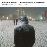Chamber Symphonies Piano Quintet Edition Fourreau_0
