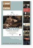 L´Avant-Scène Cinéma n° 705  : Leopardi, il giovane favoloso de Mario Martone - Septembre 2023