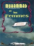 Muhammad et les femmes