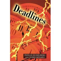 Deadlines