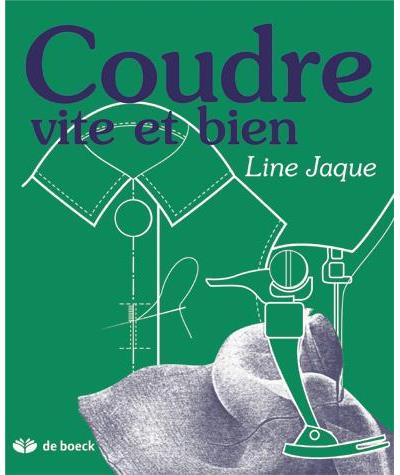 Coudre vite et bien