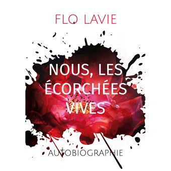Nous, les écorchées vives