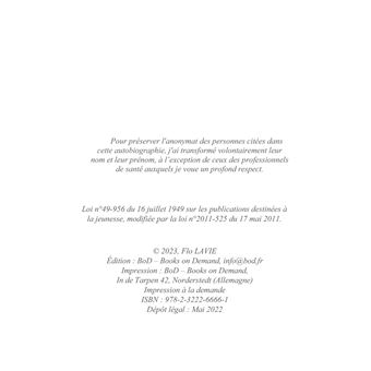 Nous, les écorchées vives