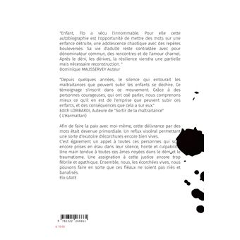 Nous, les écorchées vives