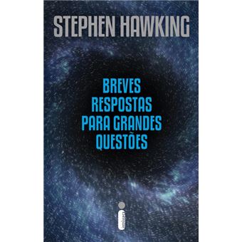 Breves respostas para grandes questões