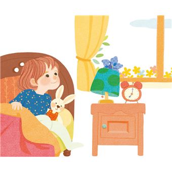 Bonjour Jésus Mes premiers mots pour prier Dieu