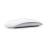 Apple Magic 2 Draadloze Muis Wit_0