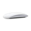 Souris Sans Fil Apple Magic Mouse 2 Blanc